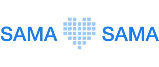 Sama²